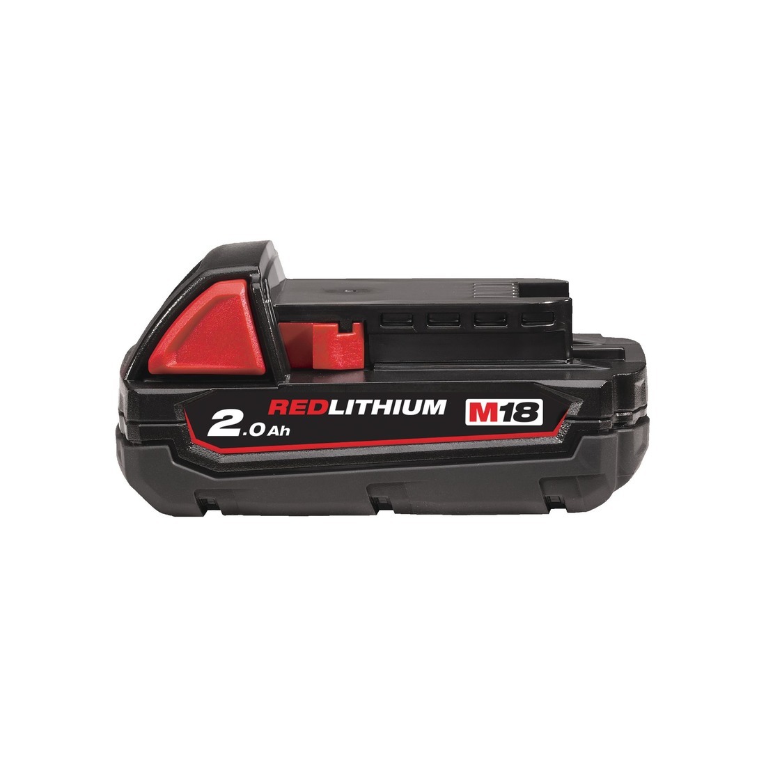 Milwaukee M18 B2 2.0Ah Akku